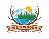 https://www.logocontest.com/public/logoimage/1562438404Wild Woods _ Waters Logo 1.jpg